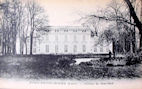 Chateau_de_Beauvoir (5).jpg